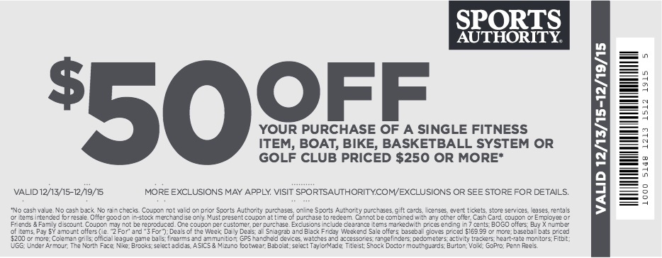 adidas coupon in store