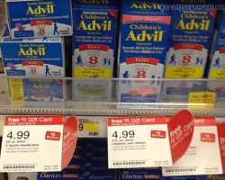 Some quick FAQs about Advil coupons & promo codes