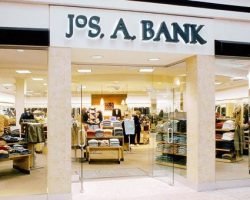 Jos A Bank Coupons In Store (Printable Coupons) - 2019